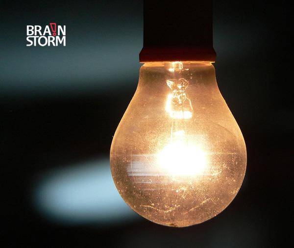 부산 수영구 브레인스톰 기업홈페이지제작 포트폴리오