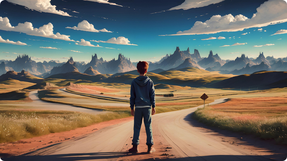 홈페이지 리뉴얼 때문에 고민이신가요?