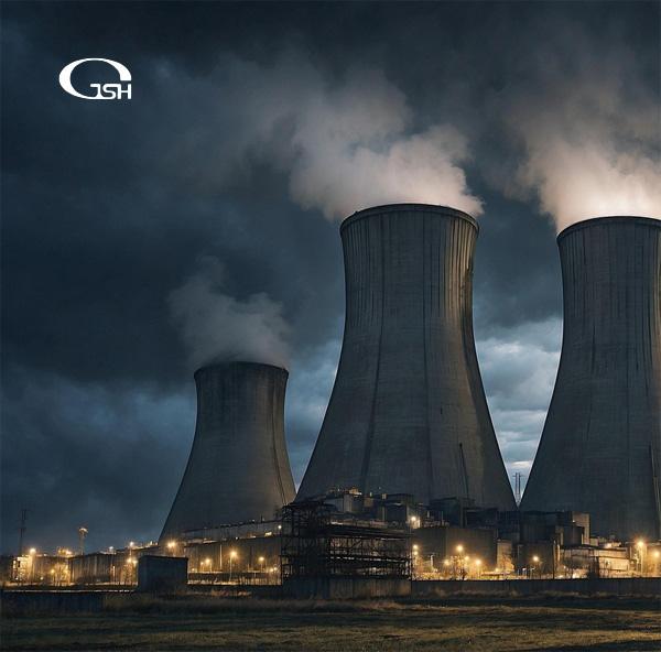 부산 강서구 지에스중공업 홈페이지제작 웹에이전시 씨매니아