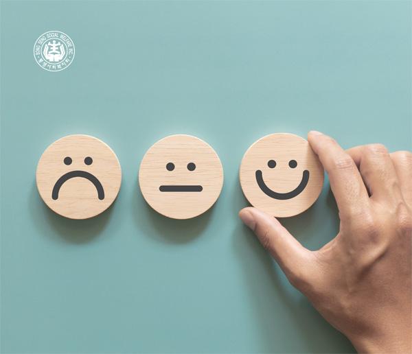 부산 동구 자성대노인복지관 홈페이지제작 포트폴리오