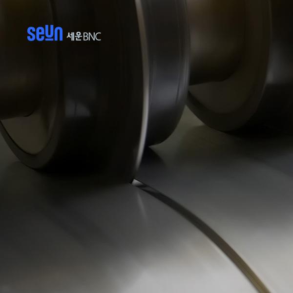 세운BNC 기업홈페이지제작 부산홈페이지제작업체 씨매니아