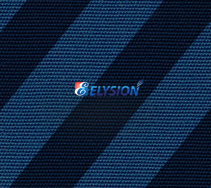 부산 사상구 스카이어닝 엘리시온 홈페이지제작 포트폴리오